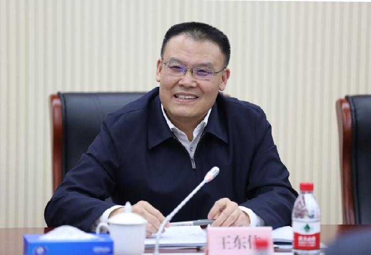 中國資產評估協會成立30周年座談會在京召開