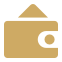 存款業務